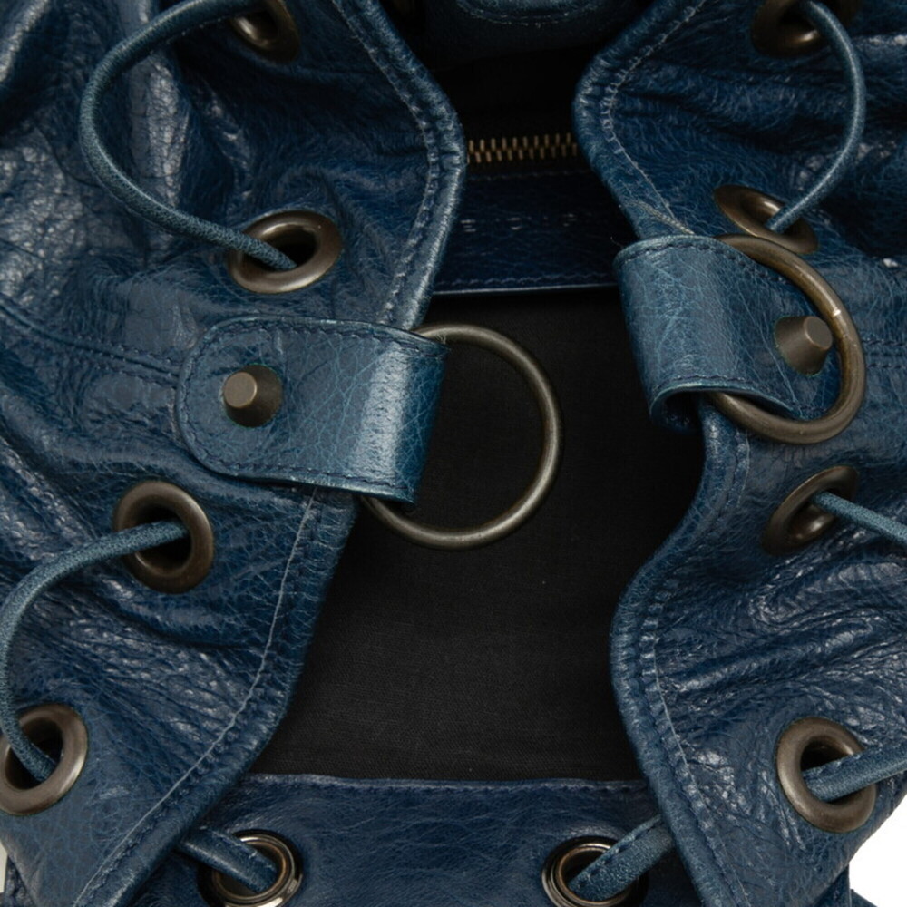 BALENCIAGA Bag - Picture 5 of 8